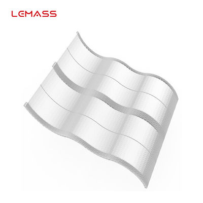 P55 SMD 도트 픽셀 창조적 LED 디스플레이 화면 다중기능 반대 화재
