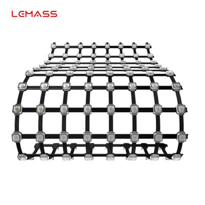 P35 SMD 도트 창조적 LED 디스플레이 화면 투명한 야외 방수